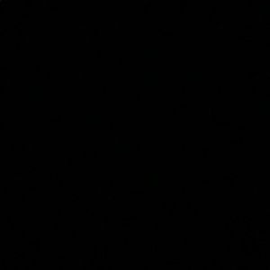 Meet your Posher, Avery